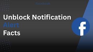 Does Facebook Tell You When Someone Unblocks You ! Does Facebook Tell You When Someone Unblocks You !