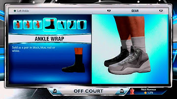 How To Fix NBA 2k14 MyCareer Crashing