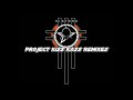 The sisters of mercy  body and soul project kiss kass version 2020