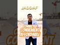 🠍 Al Jaddaf †The Perfect Location For Easy Connectivity 🚠🏠️ 🠍 Al Jaddaf †The Perfect Location For Easy Connectivity 🚠🏠️