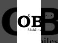 2021 OB MT6261 Vers SU SD