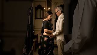 Desi Bhabhi Short Video