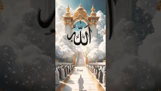 Download Lagu #marriageproposals MP3