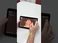 Como baixar The Sims 4 completo no seu tablet ou celular