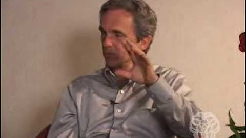 Greg Bourne: Knowledge of Mediated Area Helpful - Mediate.com Video