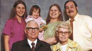 Dad's Slideshow