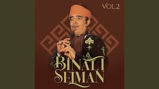 Sevdalı Gelin