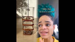 This Is So Funny, L Couldnt Stop Laughing