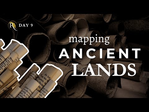 Making the BEST Prop Map for your Campaign (Day #9)