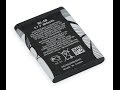 Recondition Phone Battery Recondition Phone Battery