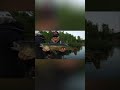 Perfect Timing Walleye is now LIVE! #fishing #walleyefishing #walleye #smallmouthbass #bassfishing