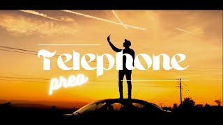 Preo - Telephone (Official Music Video)