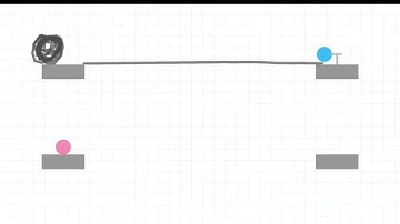 브레인 토트에서 스테이지 379를 클리어 했습니다! http://braindotsapp.com #Brain...