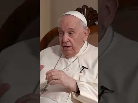 Papa Francisco. Predicar