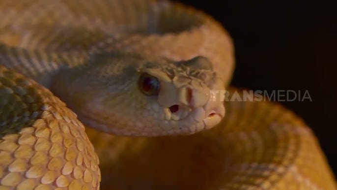 Porno bir talabani jazoladi Yalangoch Zaitseva porno