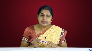 Computer Programming I Unit 01 Lec 03