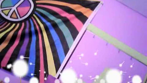 epic frontflip fail