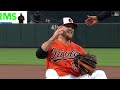 Yankees vs. Orioles Game Highlights (4/8/23) | MLB Highlights