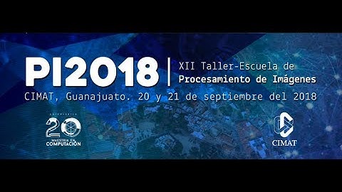 Mathematics of DEEP LEARNING | RENE VIDAL (The John Hopkins University)