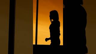 Tuesday Morning Prayer: Finding Faith in Dark Times #bibleverses #encouragementfromscripture #facts