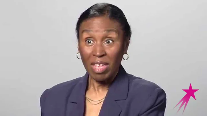 Meteorologist: Skills From Childhood - Margaret Mc...