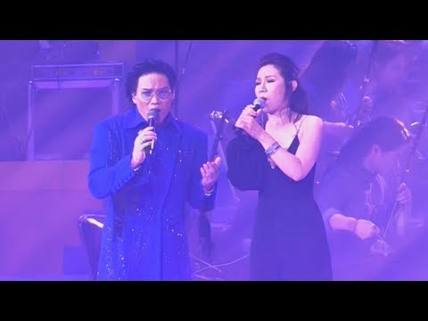 蘇永康當年被彭家麗睇中因為......
