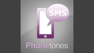 Elegant Soft Ding Alert Sound / SMS Tone / Ringtone screenshot 3