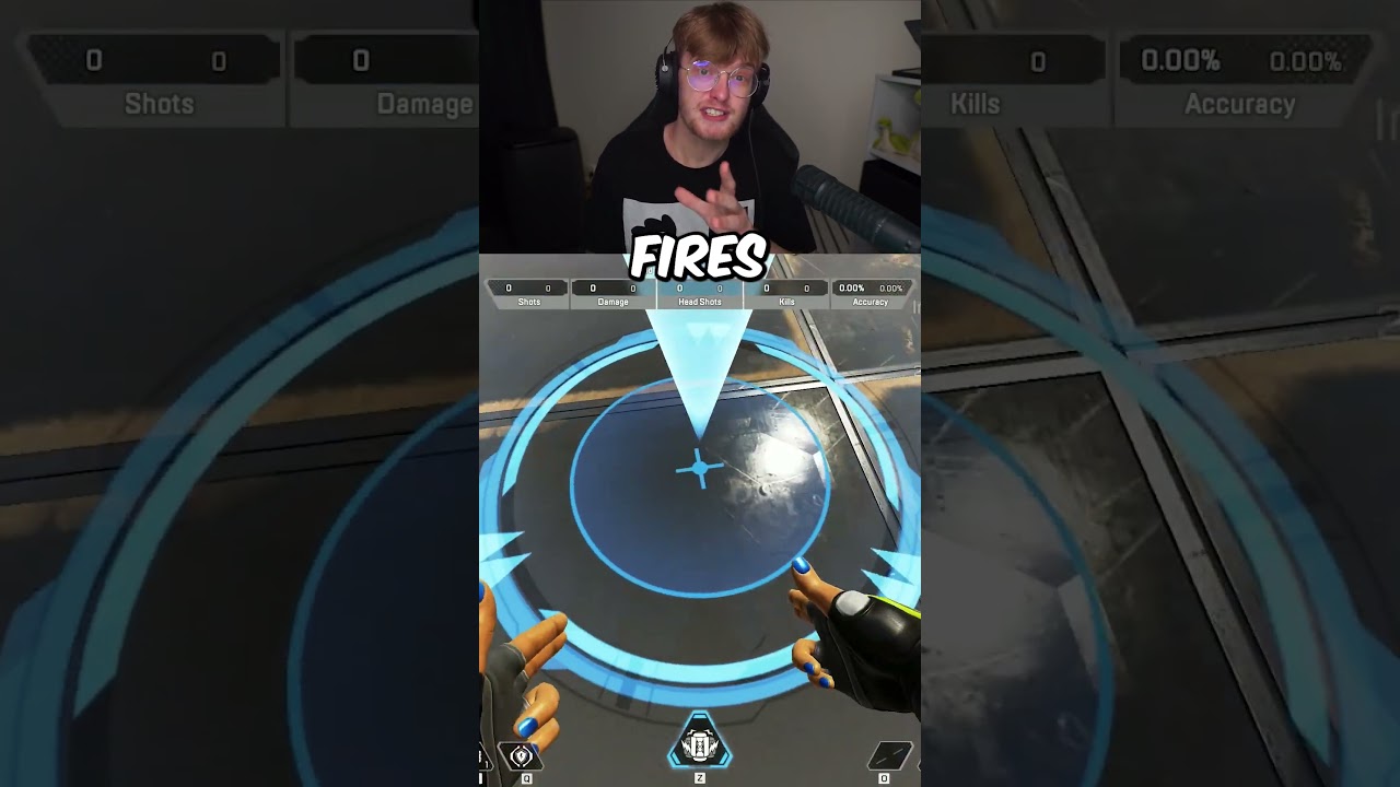 ALL Conduit Abilities EXPLAINED