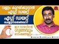 വണ്ണം കുറയ്ക്കുവാൻ എഗ്ഗ് ഡയറ്റ് ചെയ്യുന്നതെങ്ങനെ ? എഗ്ഗ് ഡയറ്റിന്റെ ഗുണങ്ങളും ദോഷവും