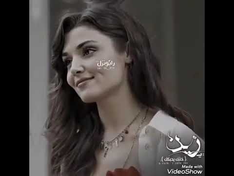 جنات أنا في انتظارك اكيد موجود ياللي بيك موعود حصريآ 2020