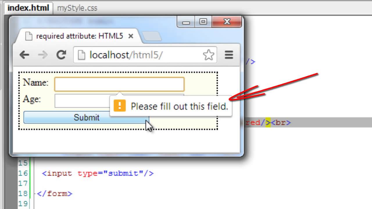 Required attribute. Required html. Атрибут required в html. Html элемент input переключатель. Атрибут ID В html.