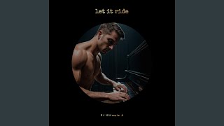 Let It Ride