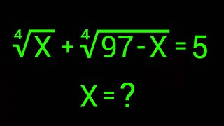 : France | Can you solve this ? | Math Olympiad