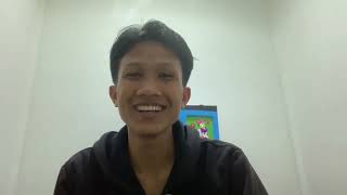 Tugas UAS Video Logika dan Algoritma