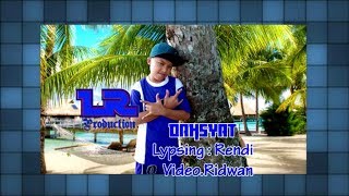 Download lagu Lagu Dangdut - Dahsyat TERBARU 2019 LIRIK | Bang Rendey