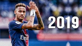 Download lagu Neymar Jr 2018 ●  Unknown Brain _ MATAFAKA _Skills & Goals l HD ( 720 X 1280 )