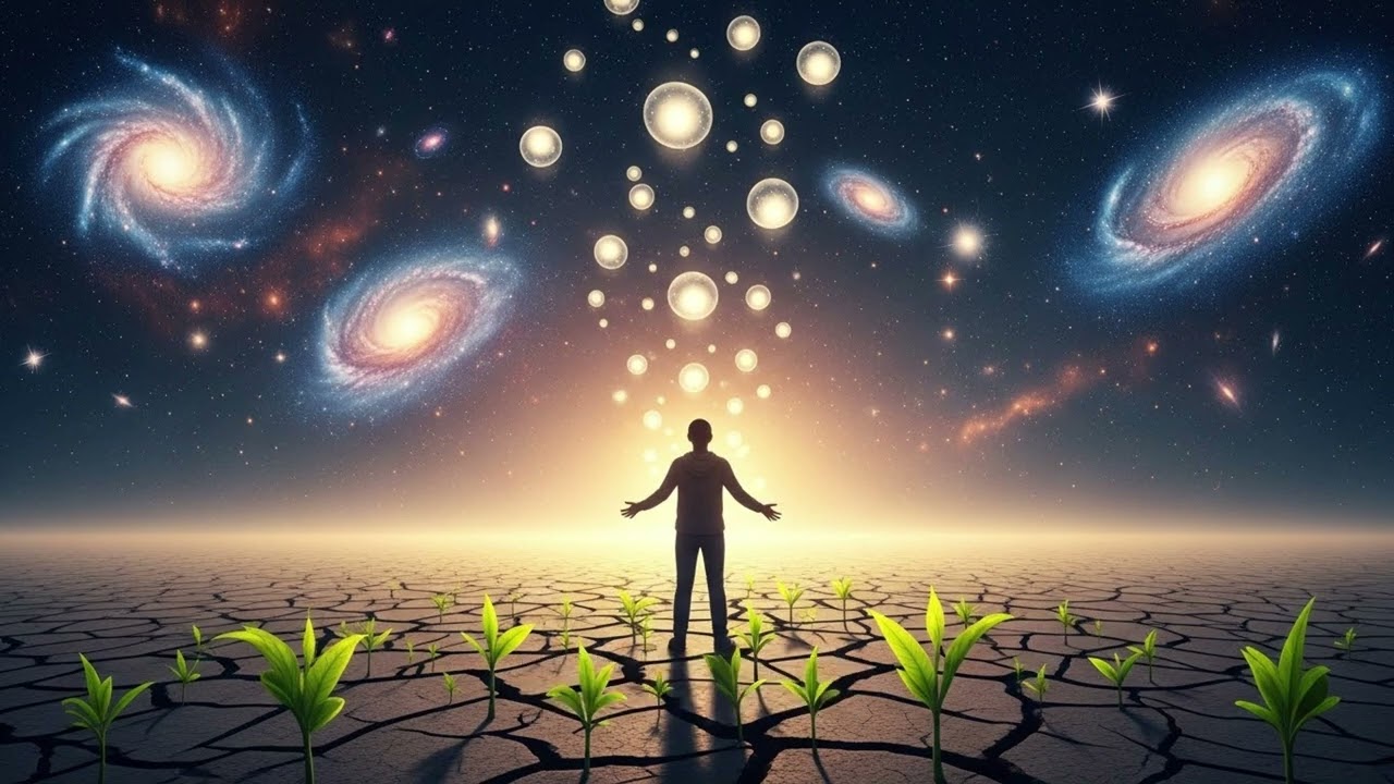 How to Get Whatever You Want | Unlock the Secrets to Your Success