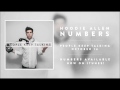 Hoodie Allen - "Numbers" (Official Audio)