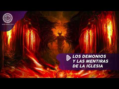 Vídeo: Paganismo Eslavo: Los Rituales Más Impactantes - Vista Alternativa
