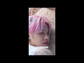 TXT (투모로우바이투게더) '날씨를 잃어버렸어' Official Teaser - 연준 (YEONJUN)