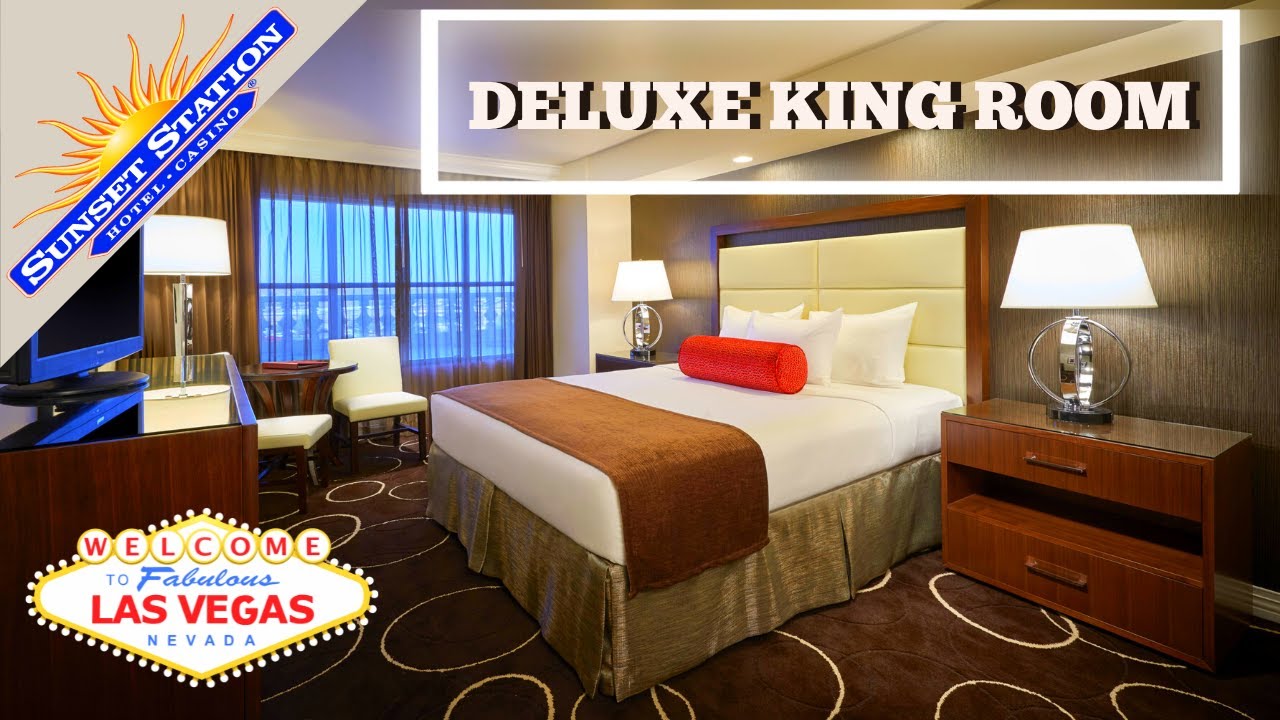 free-room-in-las-vegas-during-march-madness-deluxe-king-room