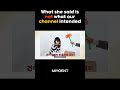 Alkkagi-Stone flicking game_shorts 1 #koreanculture #memes  #koreantalkzm