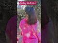 kurti me malu gulal🫟😜 #song #love #trending_vlogs #dance #comedyfilms #funny #funnyclips #newcrush