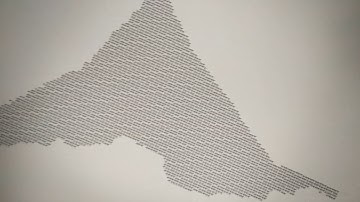 How to create cross section in Liscad