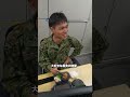 隊員に聞いてみた② #jgsdf #自衛隊