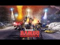 PAYDAY 2: Rambo Character Pack Trailer