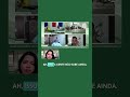 ENCHENTES - Obra de R$ 82 milhões pode desabrigar famílias na Brasilândia #noticias #moradia
