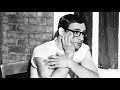 Bleachers - Hungry Heart [Bruce Springsteen Cover]