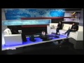 شاعرات وطن أول مجموعة شعرية