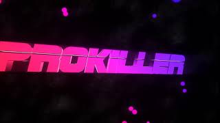 Hvilken Intro Var Best